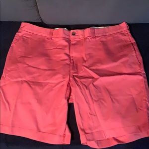 J. Crew Shorts